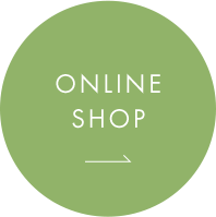 ONLINE SHOP