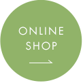 online shop