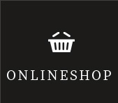 ONLINESHOP